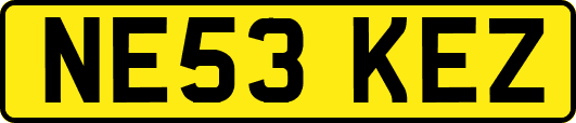 NE53KEZ