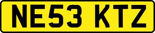 NE53KTZ