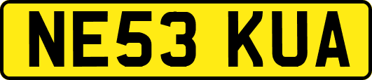 NE53KUA