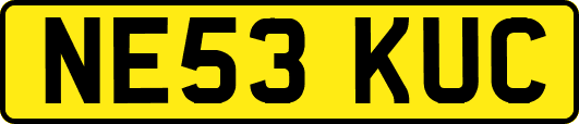 NE53KUC