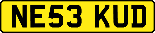 NE53KUD