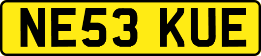 NE53KUE