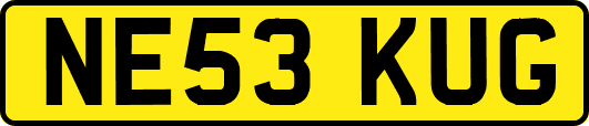NE53KUG