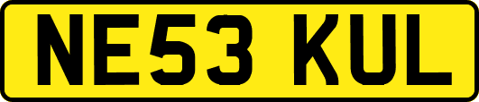 NE53KUL