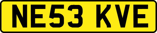 NE53KVE