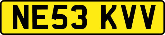NE53KVV