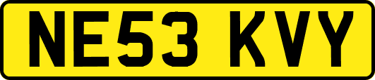 NE53KVY