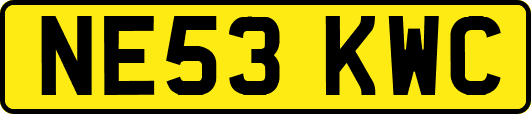 NE53KWC