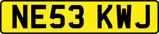 NE53KWJ