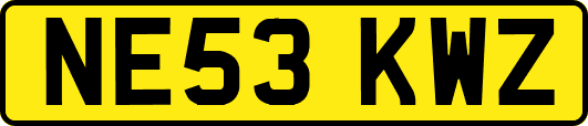 NE53KWZ