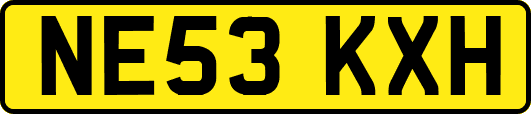 NE53KXH