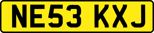 NE53KXJ