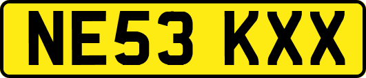 NE53KXX