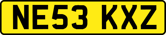 NE53KXZ