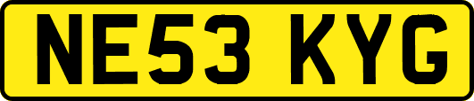 NE53KYG