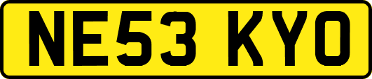 NE53KYO