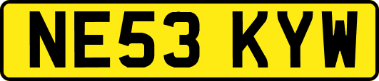 NE53KYW