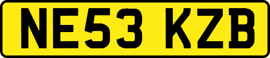 NE53KZB