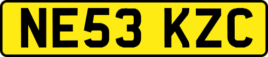 NE53KZC
