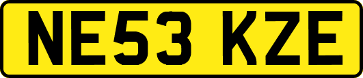 NE53KZE