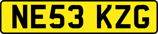 NE53KZG
