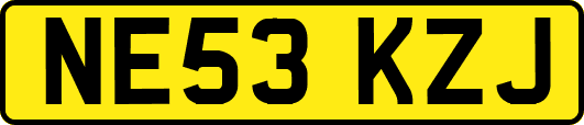 NE53KZJ