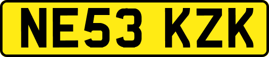 NE53KZK