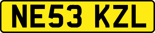 NE53KZL