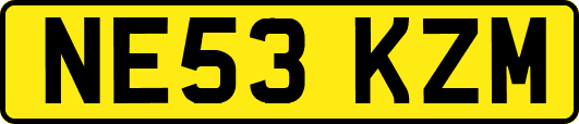 NE53KZM