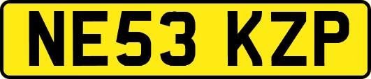 NE53KZP