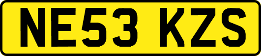 NE53KZS