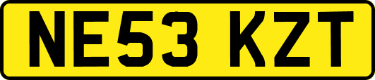 NE53KZT