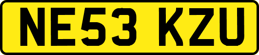 NE53KZU