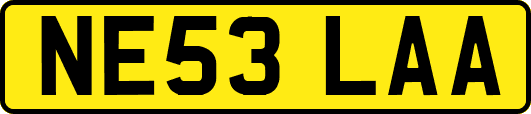 NE53LAA