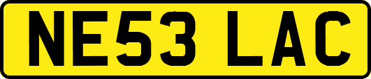 NE53LAC
