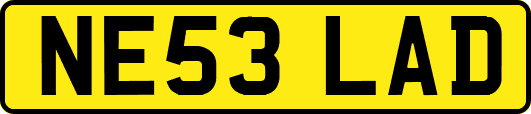 NE53LAD