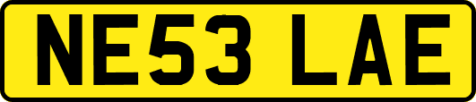 NE53LAE
