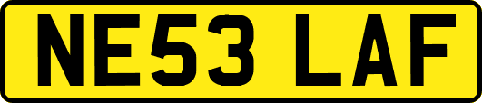 NE53LAF