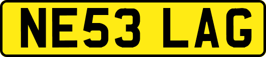NE53LAG
