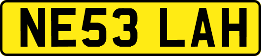 NE53LAH