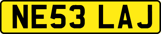 NE53LAJ