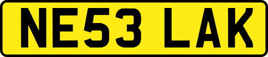 NE53LAK