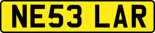 NE53LAR
