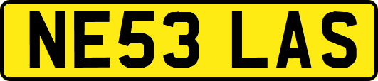 NE53LAS