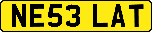 NE53LAT