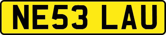 NE53LAU