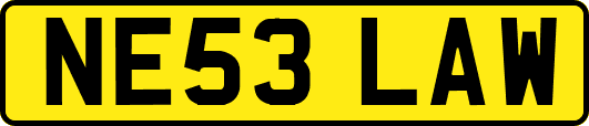 NE53LAW