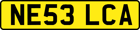 NE53LCA