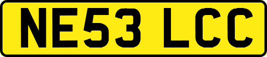 NE53LCC