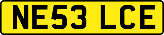 NE53LCE
